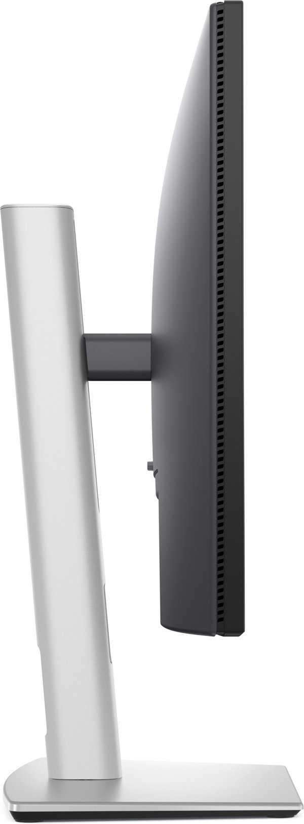 Οθόνη Dell P2425DE | 24 " | IPS | 16:9 | 100 Hz | 5 ms | 2560 x 1440 pixels | 350 cd/m | Ποσότητα θυρών HDMI 1