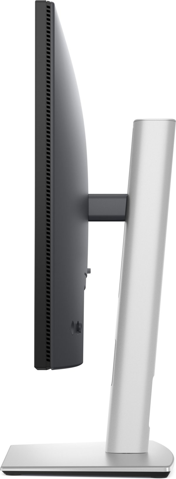 Οθόνη Dell P2425DE | 24 " | IPS | 16:9 | 100 Hz | 5 ms | 2560 x 1440 pixels | 350 cd/m | Ποσότητα θυρών HDMI 1