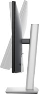 Οθόνη Dell P2425DE | 24 " | IPS | 16:9 | 100 Hz | 5 ms | 2560 x 1440 pixels | 350 cd/m | Ποσότητα θυρών HDMI 1