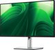 Οθόνη Dell P2425DE | 24 " | IPS | 16:9 | 100 Hz | 5 ms | 2560 x 1440 pixels | 350 cd/m | Ποσότητα θυρών HDMI 1