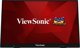 Monitor ViewSonic ID2456