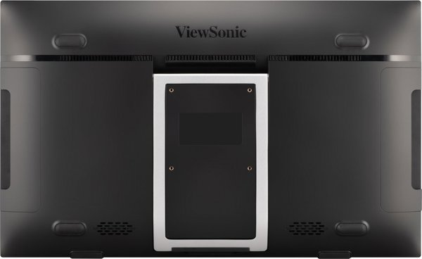 Monitor ViewSonic ID2456