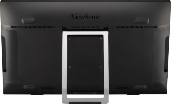 Monitor ViewSonic ID2456