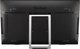 Monitor ViewSonic ID2456