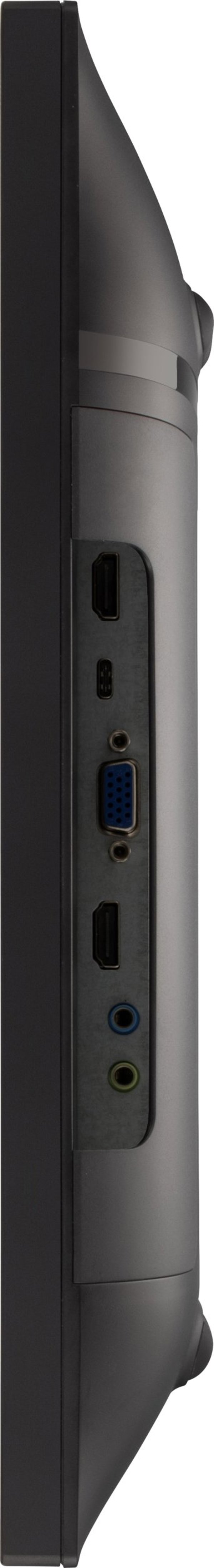 Monitor ViewSonic ID2456