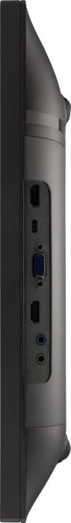 Monitor ViewSonic ID2456