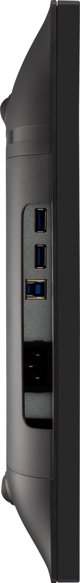 Monitor ViewSonic ID2456