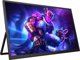 Φορητή οθόνη Uperfect ML Uperfect UXbox E4 M185T08 18'' 1920x1080 120Hz