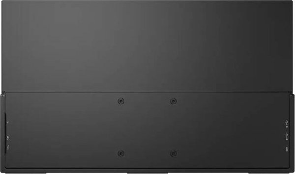 Φορητή οθόνη Uperfect ML Uperfect UXbox E4 M185T08 18'' 1920x1080 120Hz