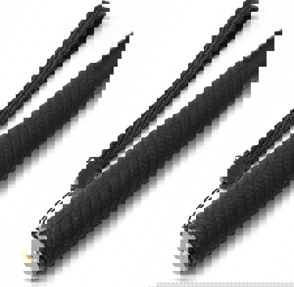 Μονόποδο SJCAM SJCAM - MONOPOD ΜΑΥΡΟ ΝΕΟ