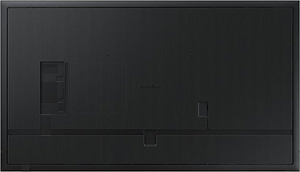 Οθόνη Samsung QM98C (LH98QMCEBGCXEN)
