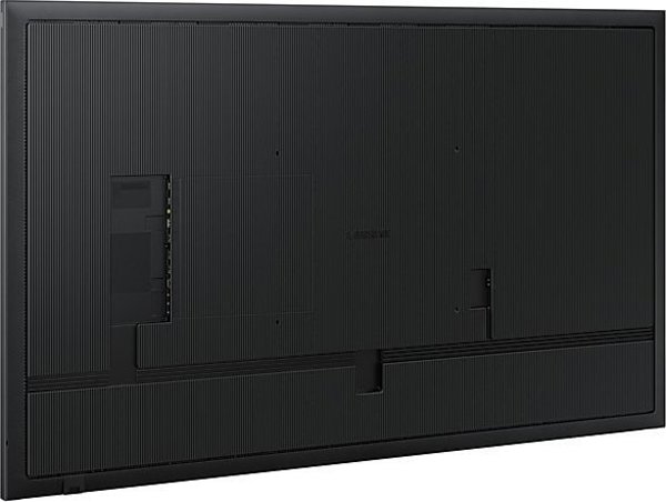 Οθόνη Samsung QM98C (LH98QMCEBGCXEN)