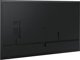 Οθόνη Samsung QM98C (LH98QMCEBGCXEN)