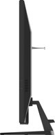 Οθόνη iiyama G-Master G4380UHSU-B1 Red Eagle