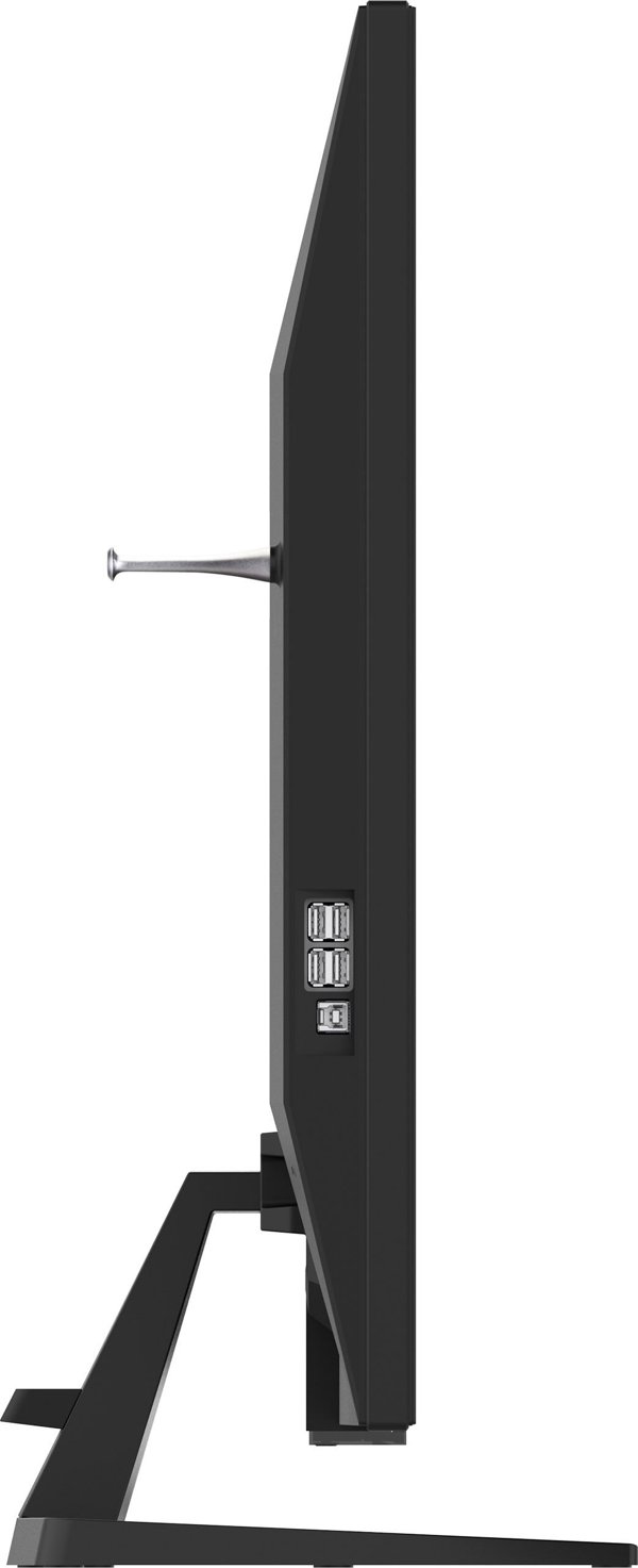 Οθόνη iiyama G-Master G4380UHSU-B1 Red Eagle