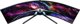 Οθόνη Samsung Odyssey Neo G9 (LS57CG954NUXEN)
