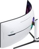 Οθόνη Samsung Odyssey Neo G9 (LS57CG954NUXEN)