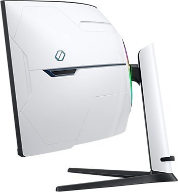 Οθόνη Samsung Odyssey Neo G9 (LS57CG954NUXEN)