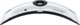 Οθόνη Samsung Odyssey Neo G9 (LS57CG954NUXEN)