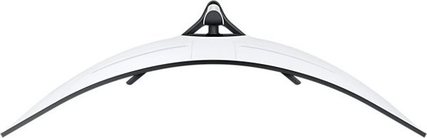 Οθόνη Samsung Odyssey Neo G9 (LS57CG954NUXEN)