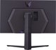 Monitor LG UltraGear 32GR93U-B