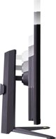 Monitor LG UltraGear 32GR93U-B