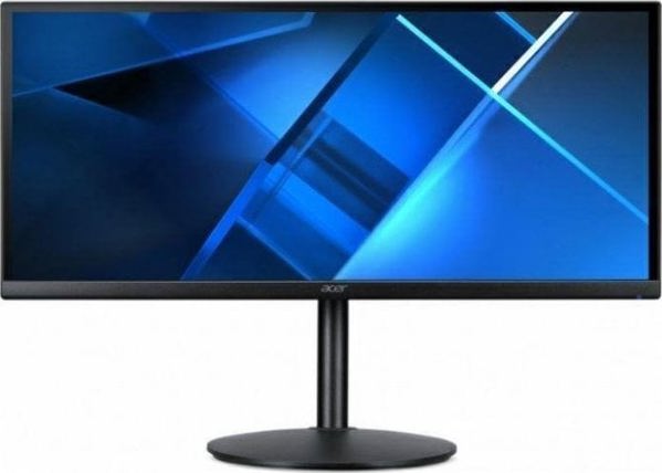 Οθόνη Acer CB292CUbmiiprx (UM.RB2EE.005)