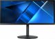 Οθόνη Acer CB292CUbmiiprx (UM.RB2EE.005)
