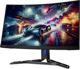 Οθόνη Lenovo R27qc-30 (67C6GAC2EU)