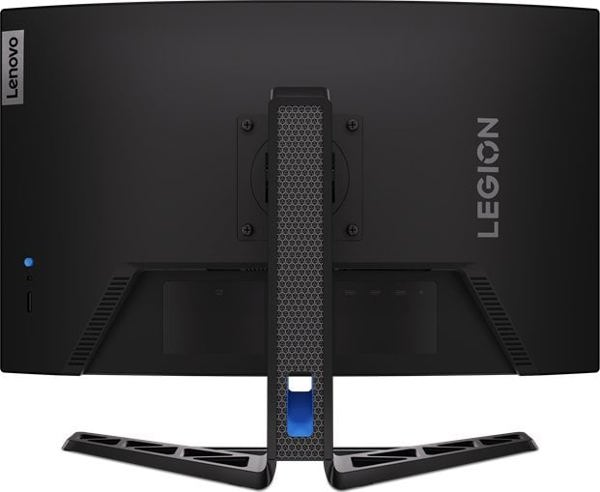 Οθόνη Lenovo R27qc-30 (67C6GAC2EU)