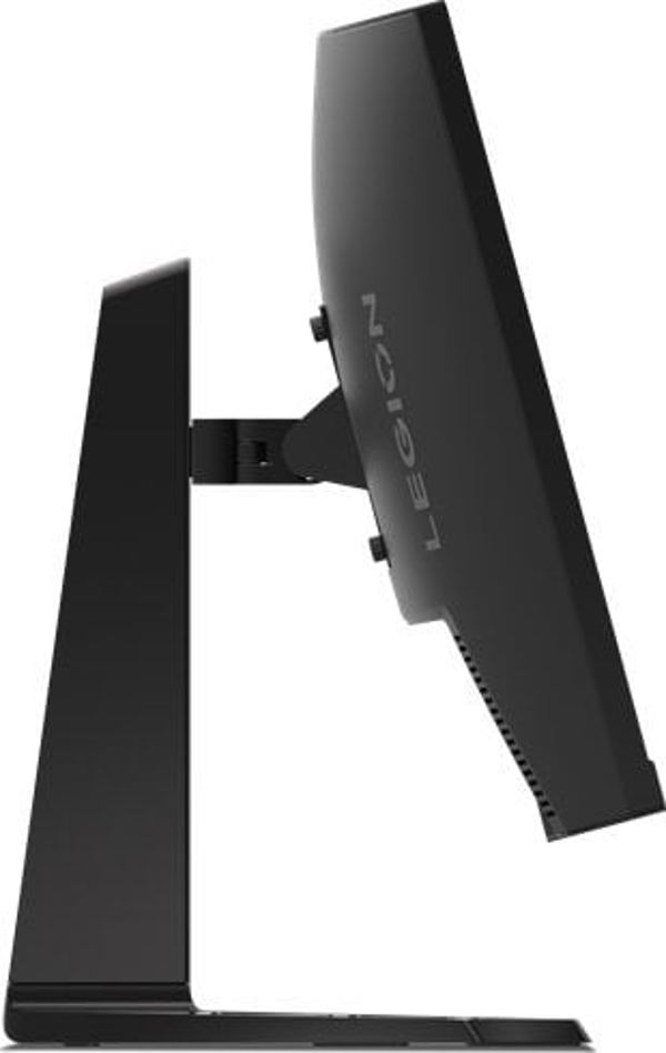 Οθόνη Lenovo R27qc-30 (67C6GAC2EU)