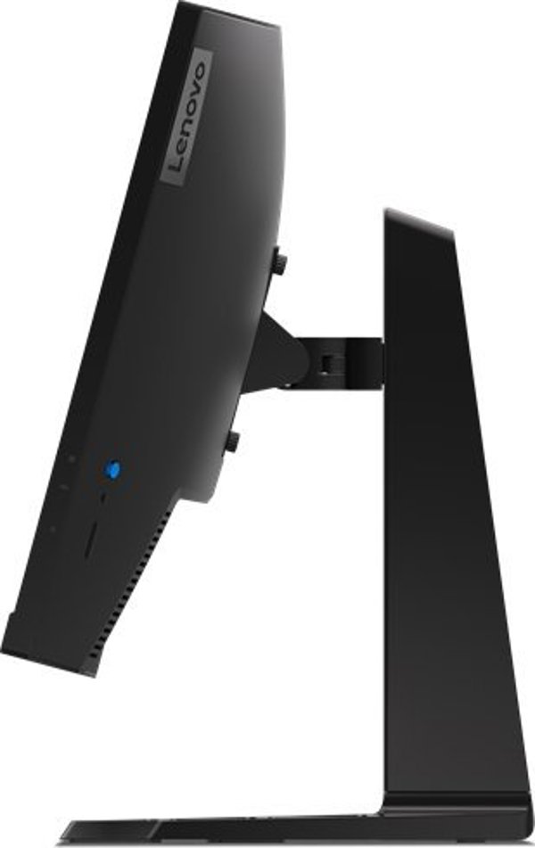 Οθόνη Lenovo R27qc-30 (67C6GAC2EU)