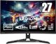 Οθόνη Lenovo R27qc-30 (67C6GAC2EU)