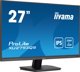 Monitor iiyama ProLite XU2793QS-B7