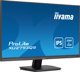 Monitor iiyama ProLite XU2793QS-B7