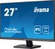 Monitor iiyama ProLite XU2793QS-B7