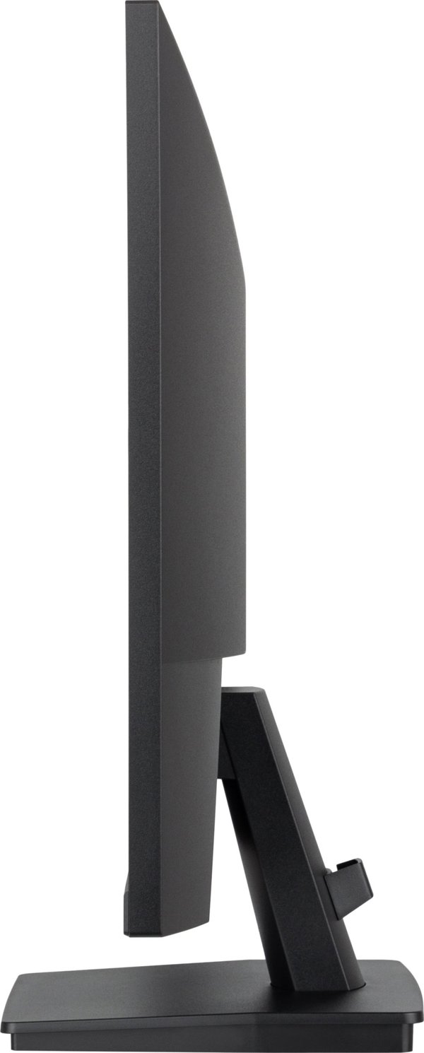 Monitor iiyama ProLite XU2793QS-B7