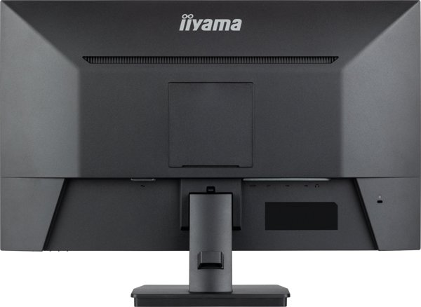 Monitor iiyama ProLite XU2793QS-B7
