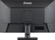 Monitor iiyama ProLite XU2793QS-B7