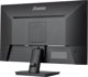 Monitor iiyama ProLite XU2793QS-B7