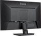 Monitor iiyama ProLite XU2793QS-B7