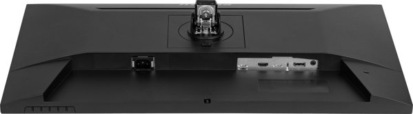Monitor iiyama ProLite XU2793QS-B7