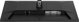 Monitor iiyama ProLite XU2793QS-B7