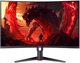 Acer Monitor Nitro XZ273UX2bmiiprx