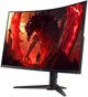 Acer Monitor Nitro XZ273UX2bmiiprx