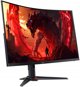 Acer Monitor Nitro XZ273UX2bmiiprx
