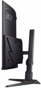 Acer Monitor Nitro XZ273UX2bmiiprx