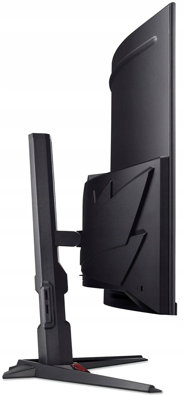 Acer Monitor Nitro XZ273UX2bmiiprx