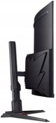 Acer Monitor Nitro XZ273UX2bmiiprx