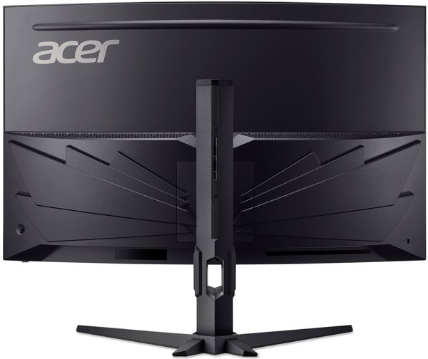 Acer Monitor Nitro XZ273UX2bmiiprx